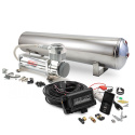 Air Lift Performance 3P Styrsystem Luftfjädring (Air Management Kit)