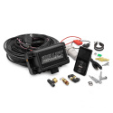 Air Lift Performance 3P Styrsystem Luftfjädring (Air Management Kit)