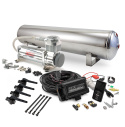 Air Lift Performance 3H Styrsystem Luftfjädring (Air Management Kit)