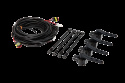 Air Lift Performance 3H Styrsystem Luftfjädring (Air Management Kit)