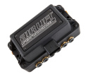 Air Lift Performance 3H Styrsystem Luftfjädring (Air Management Kit)