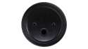 Luftbälg Dominator 2600 / D2600 Singel 1/2\'\' Port Air Lift Performance
