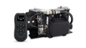 WirelessAIR (2nd Gen) Med EZ Mount AirLift Performance