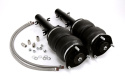98-10 VW Beetle / 99-05 VW Golf Inkl GTI / VW Jetta 98-06 / Audi TT 02-04 / VW MKIV Golf R32 Front Slam Kit Air Lift Performance