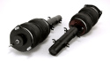 98-10 VW Beetle / 99-05 VW Golf Inkl GTI / VW Jetta 98-06 / Audi TT 02-04 / VW MKIV Golf R32 Front Slam Kit Air Lift Performance