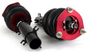 98-10 VW Beetle / 99-05 VW Golf / 99-05 VW GTI / 99-05 VW Jetta / 98-06 Audi TT / 02-04 VW MKIV Golf R32 Främre Luftfjädring Air Lift Performance