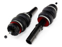 09-15 Audi A4 Quattro & FWD / S4, RS4 & Cab / 07-15 A5 Quattro & FWD / S5, RS5 & Cab 09-15 Allroad Främre Luftfjädring Air Lift Performance