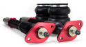 05-17 Chrysler 300C / 05-17 Dodge Charger / 05-08 Dodge Magnum / 08-17 Dodge Challenger (Ej AWD Modeller) Bakre Luftfjädring Air Lift Performance