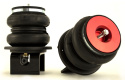 Audi / VW Bakre Luftfjädring \'\'Slam Kit\'\' Air Lift Performance