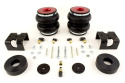Audi / VW (4WD) Bakre Luftfjädring Utan Stötdämpare \'\'Slam Kit\'\' Air Lift Performance