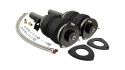 Volkswagen Golf MK7 / MK8 2015-2022 Främre Slam Kit Luftfjädring Air Lift Performance