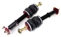 98-05 Lexus GS300 / 98-00 GS 400 / 01-05 GS 430 Bakre Luftfjädring Air Lift Performance