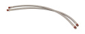 98-05 Lexus GS300 / 98-00 GS 400 / 01-05 GS 430 Bakre Luftfjädring Air Lift Performance