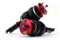 08-12 Honda Accord (Coupe & Sedan) / 09-14 Acura TL / 09-14 Acura TSX Bakre Luftfjädring Air Lift Performance