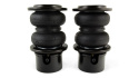 Volkswagen Golf MK7 / MK8 2015-2022 Bakre Slam Kit Luftfjädring Air Lift Performance
