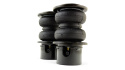 Volkswagen Golf MK7 / MK8 2015-2022 Bakre Slam Kit Luftfjädring Air Lift Performance
