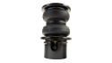 Volkswagen Golf MK7 / MK8 2015-2022 Bakre Slam Kit Luftfjädring Air Lift Performance