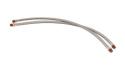 Infiniti Q50 / Q60 (Utan DDS) 2014-2024 Bakre Luftfjädring Air Lift Performance