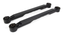 BMW 3-serie G20/G21 2WD/4WD (xDrive) Bakre Luftfjädring Air Lift Performance