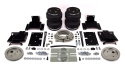Dodge Ram 1500 2009-2017 LoadLifter 5000 Ultimate Plus Air Lift