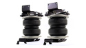 Dodge Ram 1500 2009-2017 LoadLifter 5000 Ultimate Plus Air Lift