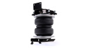 Dodge Ram 1500 2009-2017 LoadLifter 5000 Ultimate Plus Air Lift