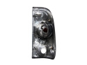 FORD F-150 Light Duty 1997-2003 Baklampor Carbon ANZO