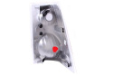 FORD Explorer SPORT TRAC 2001-2005 Baklampor Svarta ANZO