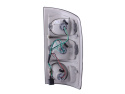Dodge Ram 1500 / 2500 / 3500 2002-2006 Bakljus ANZO