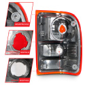 Ford Ranger 2001-2011 Bakljus ANZO