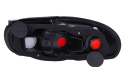 MAZDA MIATA 1990-1997 Baklampor Krom ANZO