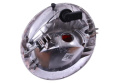 Volkswagen Beetle 1998-2005 Baklampor Krom ANZO