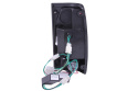 Toyota Pickup 1989-1995 LED-bakljus ANZO