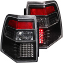 Ford Expedition 2007-2017 LED-bakljus ANZO