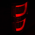 Ford F 150 2009-2014 LED-bakljus ANZO