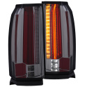 GMC Yukon Denali / Xl 2015-2020 LED-bakljus ANZO