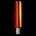 GMC Yukon Denali / Xl 2015-2020 LED-bakljus ANZO