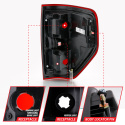 Ford F 150 2009-2014 Bakljus ANZO