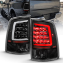 Dodge Ram 1500 / 2500 / 3500 2009-2023 LED-bakljus ANZO