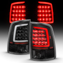 Dodge Ram 1500 / 2500 / 3500 2009-2023 LED-bakljus ANZO