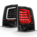 Dodge Ram 1500 / 2500 / 3500 2009-2023 LED-bakljus ANZO