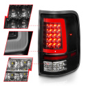 Ford F 150 2004-2008 LED-bakljus ANZO