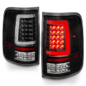 Ford F 150 2004-2008 LED-bakljus ANZO