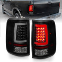 Ford F 150 2004-2008 LED-bakljus ANZO