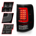 Ford F 150 2004-2008 LED-bakljus ANZO