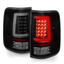 Ford F 150 2004-2008 LED-bakljus ANZO