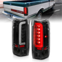 Ford Bronco / F 150 / 250 / 350 / 450 1987-1998 LED-bakljus ANZO