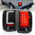 Ford Ranger 1993-1997 LED-bakljus ANZO