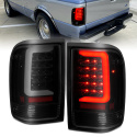 Ford Ranger 1993-1997 LED-bakljus ANZO