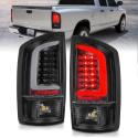 Dodge Ram 1500 / 2500 / 3500 2002-2006 LED-bakljus ANZO